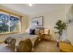 427 Clifton Beach Road, Clifton Beach TAS 7020