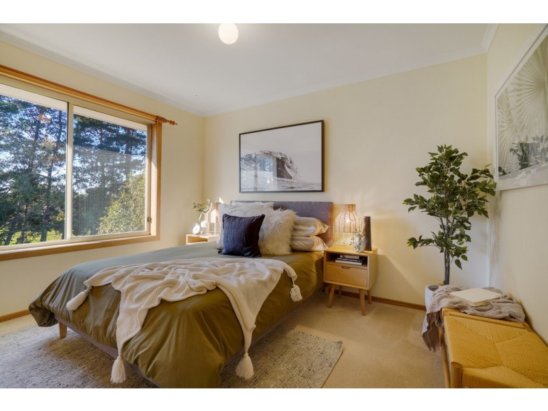 427 Clifton Beach Road, Clifton Beach TAS 7020