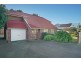 427 Clifton Beach Road, Clifton Beach TAS 7020