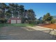 427 Clifton Beach Road, Clifton Beach TAS 7020