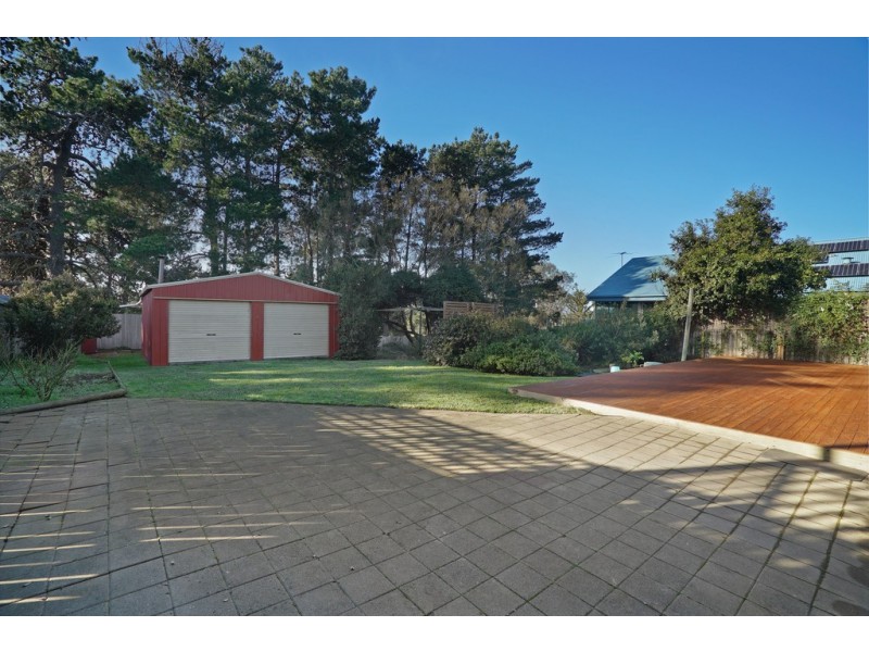 427 Clifton Beach Road, Clifton Beach TAS 7020