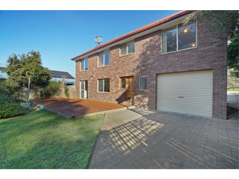 427 Clifton Beach Road, Clifton Beach TAS 7020
