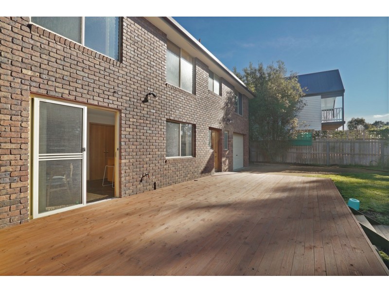 427 Clifton Beach Road, Clifton Beach TAS 7020