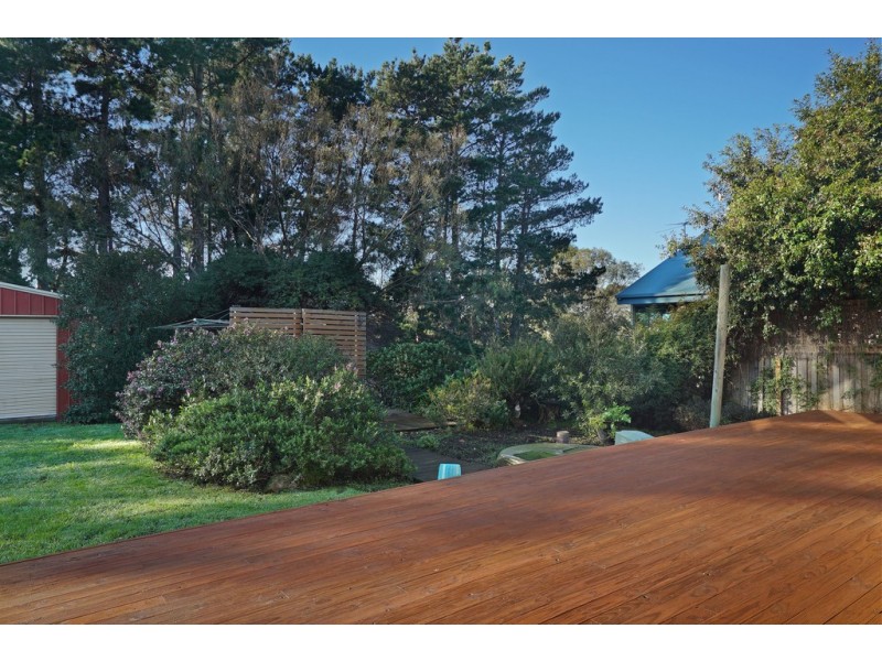 427 Clifton Beach Road, Clifton Beach TAS 7020