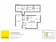427 Clifton Beach Road, Clifton Beach TAS 7020 Floorplan
