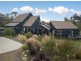 15 Penola Drive, Leslie Vale TAS 7054