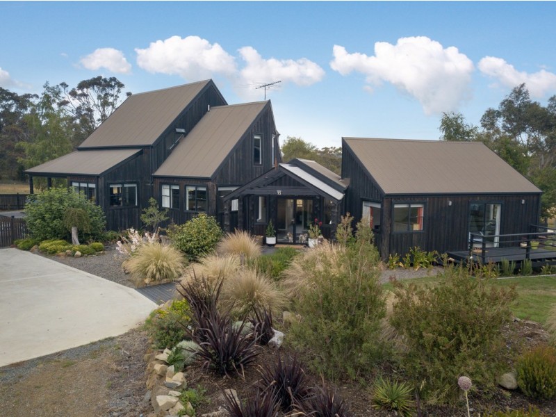 15 Penola Drive, Leslie Vale TAS 7054