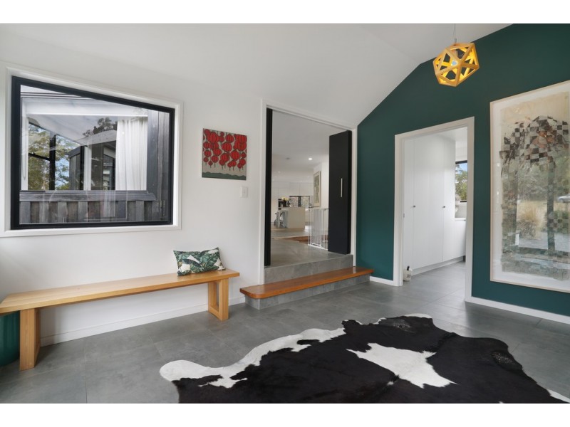 15 Penola Drive, Leslie Vale TAS 7054