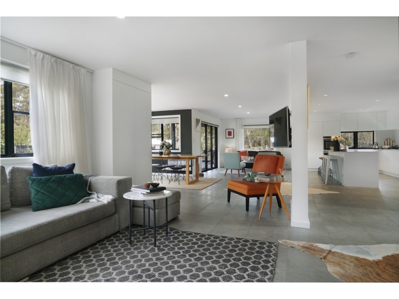 15 Penola Drive, Leslie Vale TAS 7054