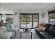 15 Penola Drive, Leslie Vale TAS 7054