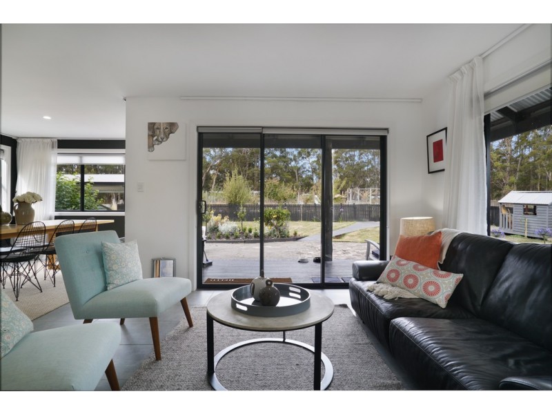 15 Penola Drive, Leslie Vale TAS 7054