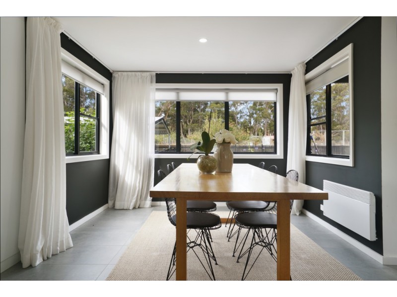 15 Penola Drive, Leslie Vale TAS 7054