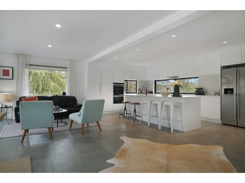 15 Penola Drive, Leslie Vale TAS 7054