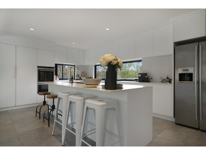 15 Penola Drive, Leslie Vale TAS 7054