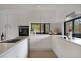 15 Penola Drive, Leslie Vale TAS 7054