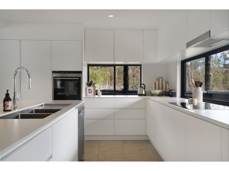 15 Penola Drive, Leslie Vale TAS 7054