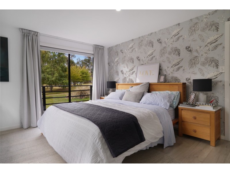 15 Penola Drive, Leslie Vale TAS 7054