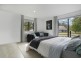 15 Penola Drive, Leslie Vale TAS 7054