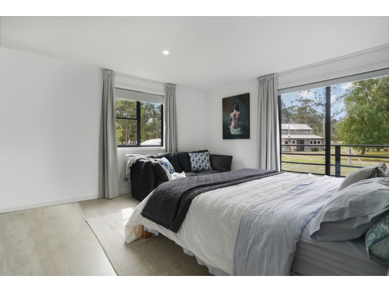 15 Penola Drive, Leslie Vale TAS 7054