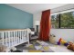 15 Penola Drive, Leslie Vale TAS 7054