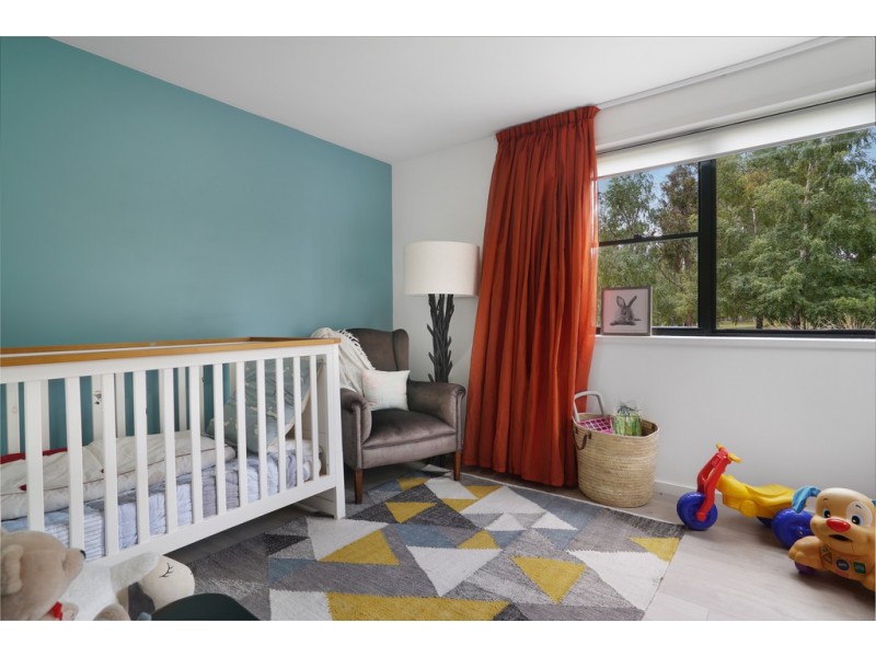 15 Penola Drive, Leslie Vale TAS 7054