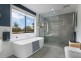 15 Penola Drive, Leslie Vale TAS 7054