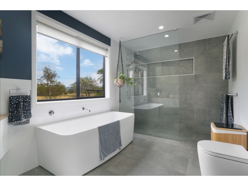 15 Penola Drive, Leslie Vale TAS 7054