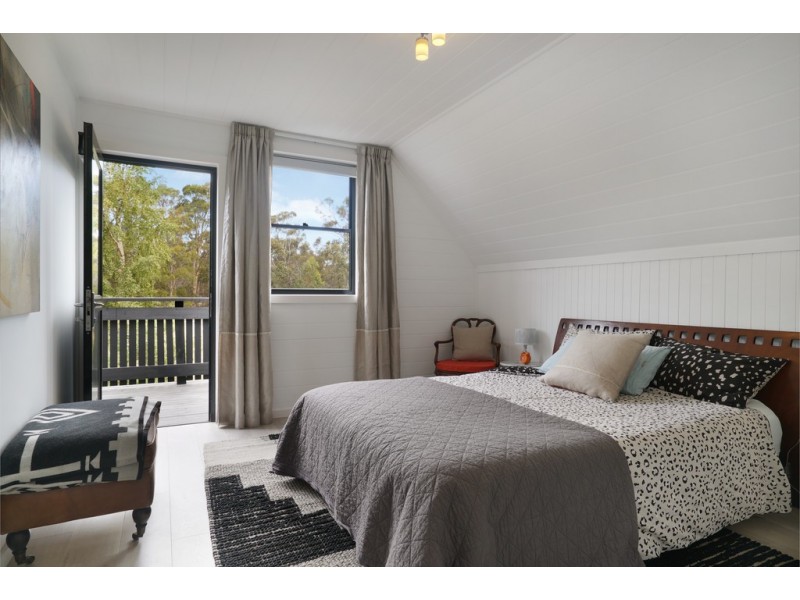 15 Penola Drive, Leslie Vale TAS 7054
