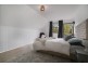 15 Penola Drive, Leslie Vale TAS 7054