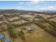 15 Penola Drive, Leslie Vale TAS 7054