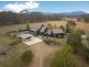 15 Penola Drive, Leslie Vale TAS 7054