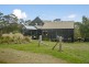 15 Penola Drive, Leslie Vale TAS 7054