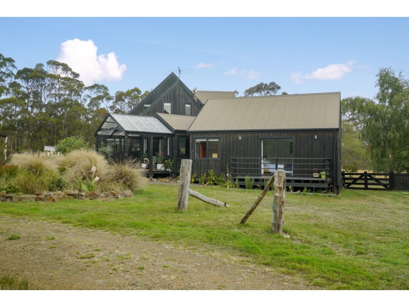 15 Penola Drive, Leslie Vale TAS 7054