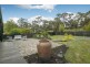 15 Penola Drive, Leslie Vale TAS 7054