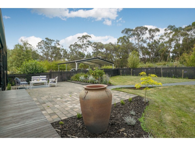 15 Penola Drive, Leslie Vale TAS 7054