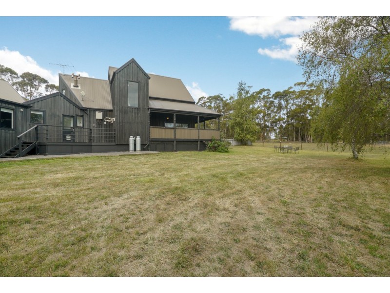15 Penola Drive, Leslie Vale TAS 7054