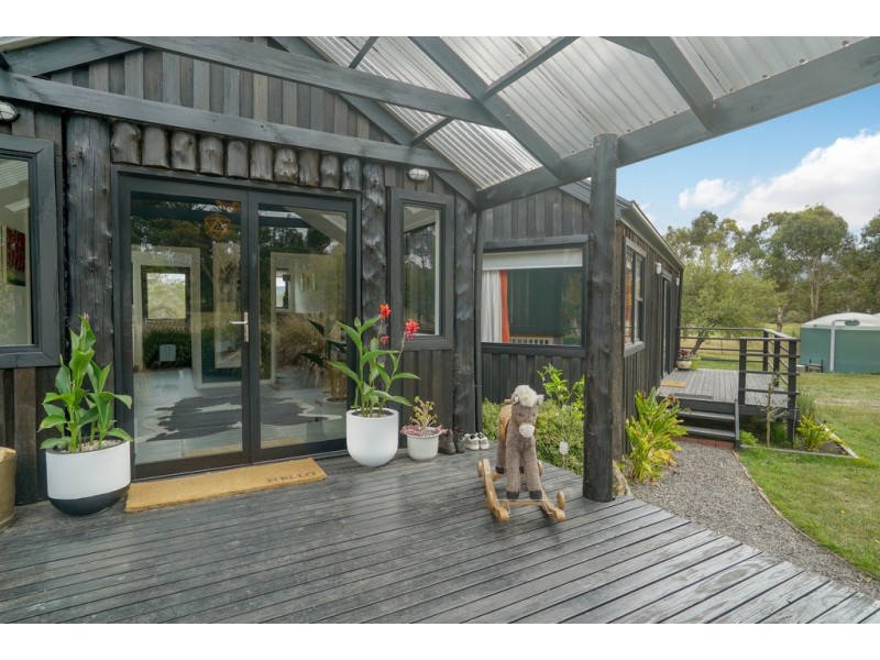 15 Penola Drive, Leslie Vale TAS 7054
