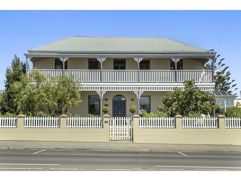 10B Franklin Street, Swansea TAS 7190