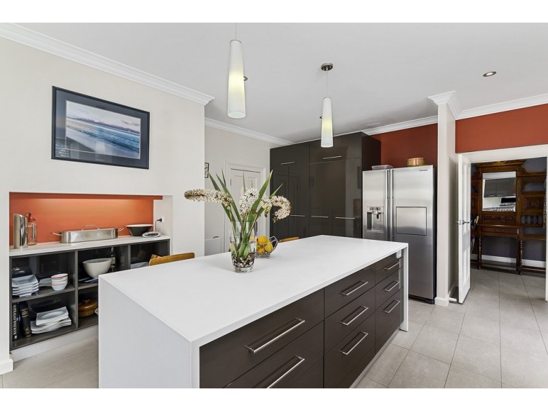 10B Franklin Street, Swansea TAS 7190