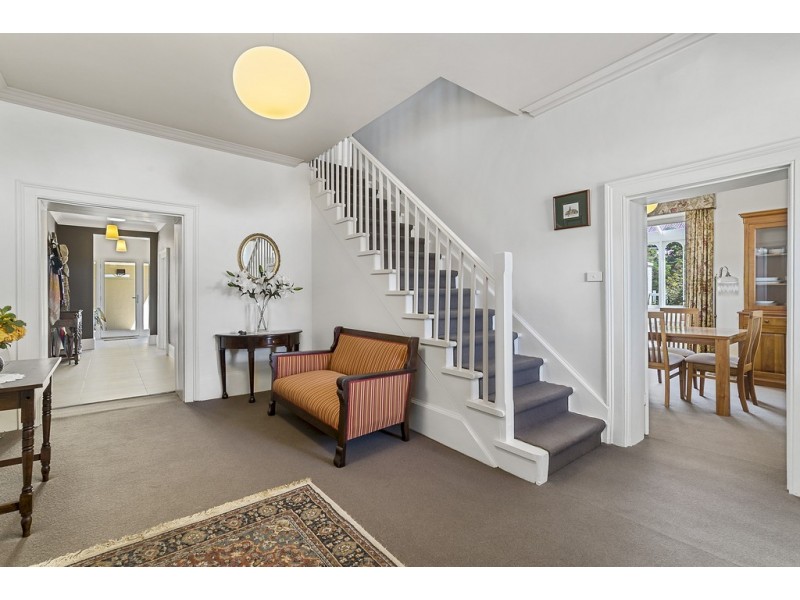 10B Franklin Street, Swansea TAS 7190