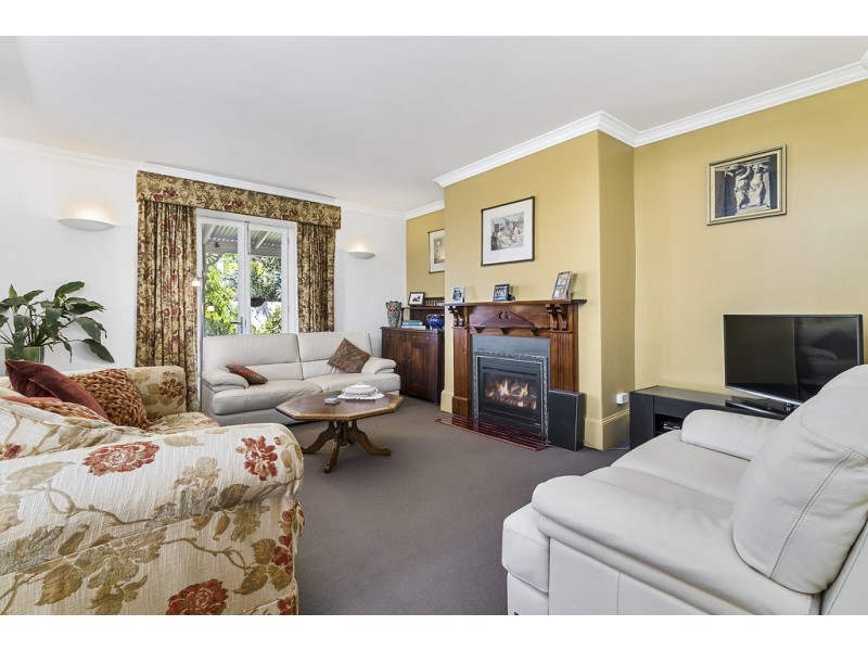 10B Franklin Street, Swansea TAS 7190