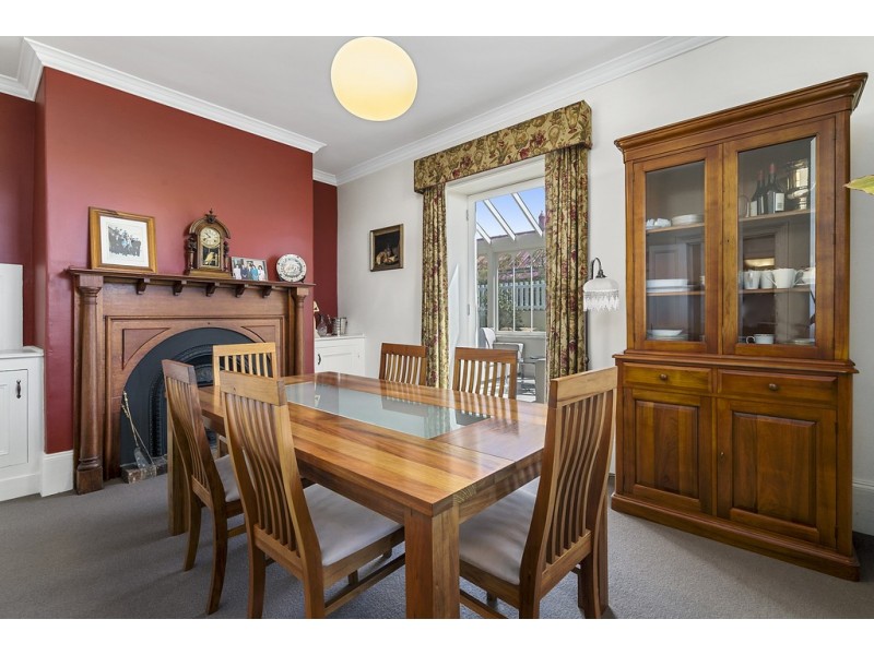 10B Franklin Street, Swansea TAS 7190