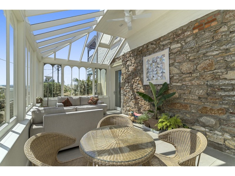 10B Franklin Street, Swansea TAS 7190