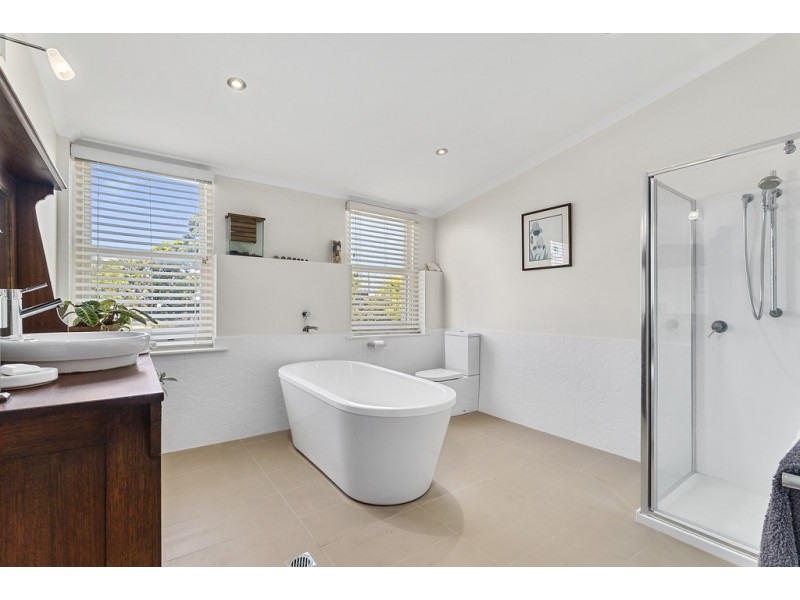 10B Franklin Street, Swansea TAS 7190