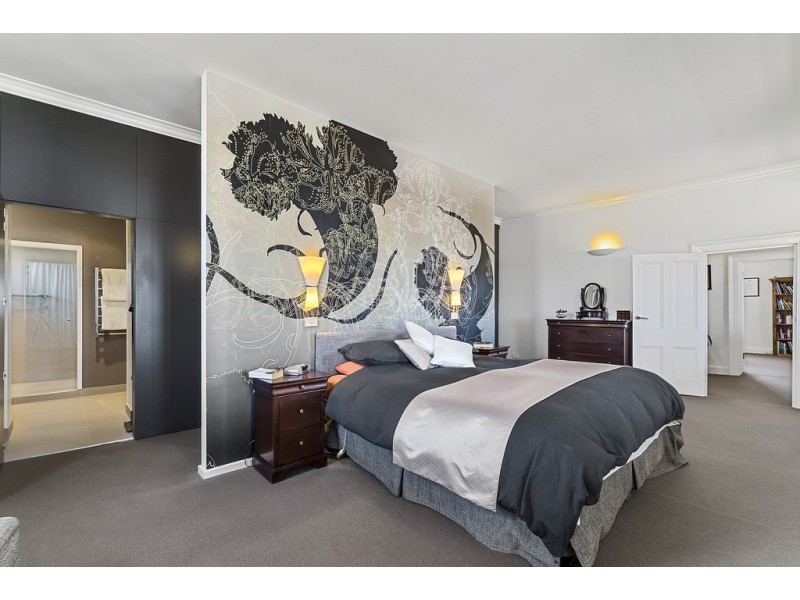 10B Franklin Street, Swansea TAS 7190