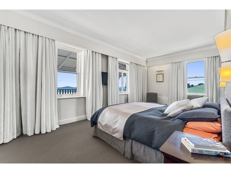 10B Franklin Street, Swansea TAS 7190