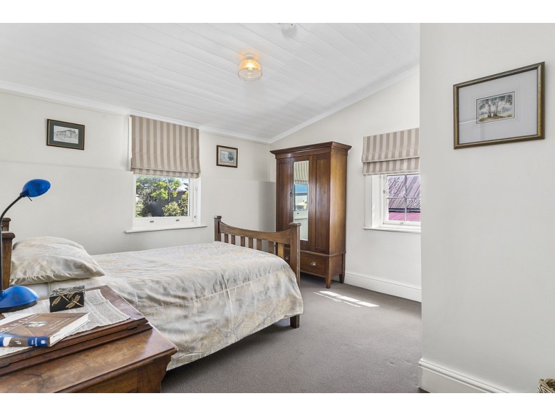10B Franklin Street, Swansea TAS 7190