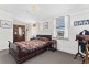 10B Franklin Street, Swansea TAS 7190