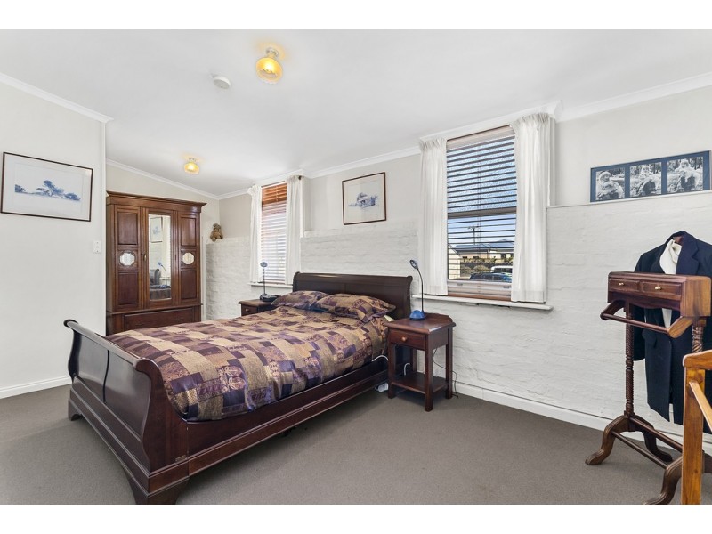 10B Franklin Street, Swansea TAS 7190