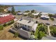 10B Franklin Street, Swansea TAS 7190